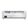 Optoma HD29He DLP - 570706 - zdjęcie 5